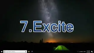 Top 10 search engines in the world