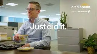 Zero Trust Connections