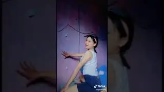 Tiktok Celana Strit Part 2