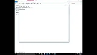 Gradle distribution '