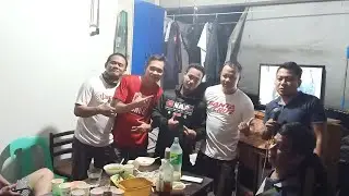 GIVE AWAYS TSHIRTS AND HOODIE JACKET || NAP TV