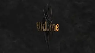 Vidme [Intro/HD+]