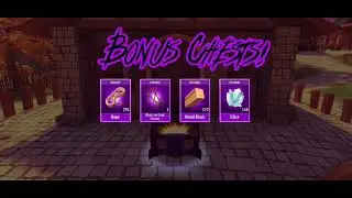 Club Chests! | Horse Riding Tales