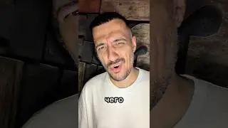 КЛЧ! Клуб Любителей Чурчхелы😂 