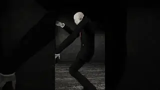11 марта 2024 г.