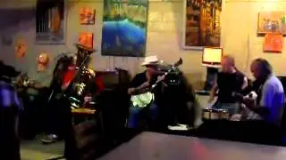 SAM_0089.MP4