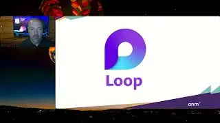 Microsoft Loop