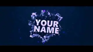 Бесплатные лицухи - #1