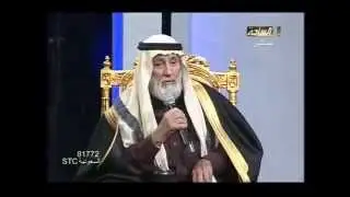 #شاعر_المعنى4 | حلقة 10 | مشاركة الشاعر الشيخ / حجاب بن نحيت