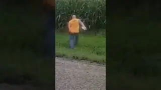 😂😂😂 Когда Немного опаздаваешь