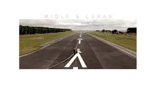 Miglė & Lukas | Wedding stories by Gintaras Tamašauskas