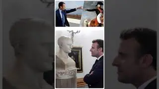 Ах вернисаж,ах вернисаж 