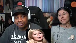 FIRST TIME HEARING MARY HOPKIN - THOSE WERE THE DAYS | REACTION