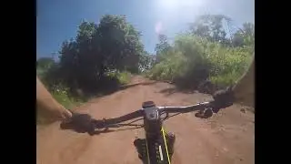 MTB Paulinia Singles Brasil 500