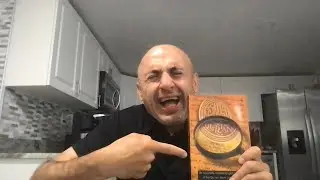 VISITED JESUS MUSLIM CENTER, PATREON SUPPORT, DREAMS OF MUHAMMAD, AND SOLA WHITIANS' SMEAR CAMPAIGN