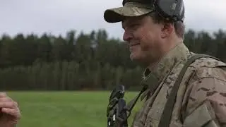 Соревнование 