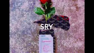 SRY (Todtee)-MF ft Alec Orachi