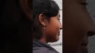 El futuro de México son los jóvenes dicen!! 😑