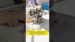 Why the same quality products, some are expensive, and some are cheap?