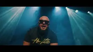K$B - La Cubana