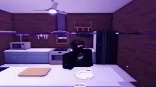 The Normal Cooking Show  - Episode 2 - Pancakes