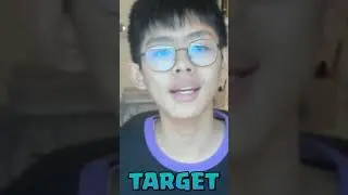 How SAILOR works in Clash Mini