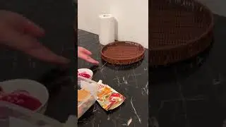 Kitchen cleaning . Motivation video.Уборка кухни .Порядок.Все на свои места.Каждый день одно и тоже