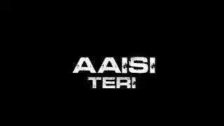 Tamasha Tital Song Black Screen Status Instagram Trending black Screen Status Alight Motion Status