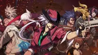 DNF Duel Spotlight Trailer