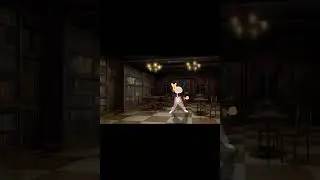 Ressurected Kinzo - Umineko
