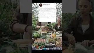 Анекдот)