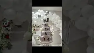 10 años bodas de aluminio