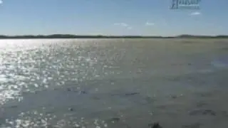 batbold aziin tsenher ovoo Батболд Азийн цэнхэр овоо