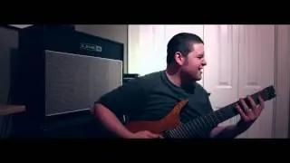WIDE EYES - Escape Velocity [Official Playthrough (Strandberg Boden 8)]