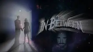 Beyond the Door