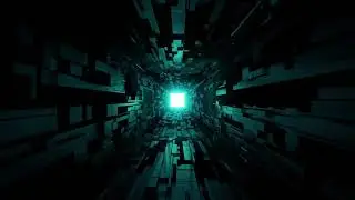 FREE Stock Footage - Data Networking and Internet Connection