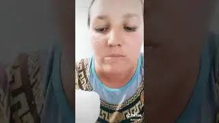 мел настена