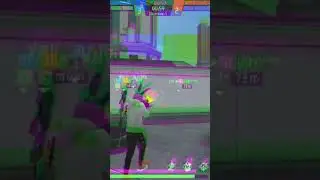 impossible clutch 😈🔥 