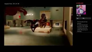 Far from home  spider man 1