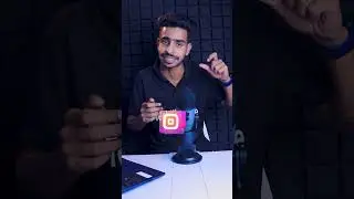How To Rank YouTube Videos Fast || Tech with true ||