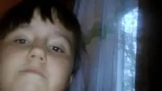 Обзор на поделку  под дочь спящей красавицы