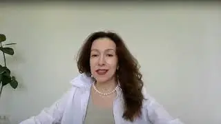 Запись разборов
