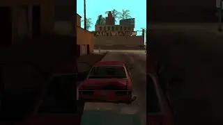 САМЫЕ НЕЛОГИЧНЫЕ ВЕЩИ В ИГРАХ 