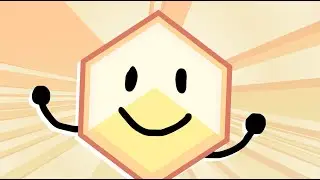 Daylight Savings (BFB 3 Reanimated)