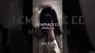Habibi CapCut Template # 7