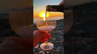 В моменте 🥳