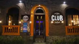 Video Spot Bar