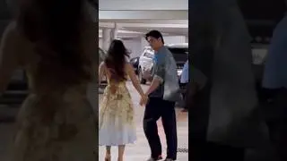 #sidkiara