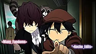 Collab with 