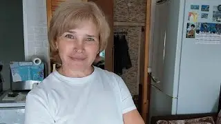 Из Города в Деревню//Хроника дня//